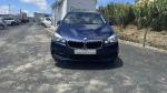 bmw-serie-2-2021-diesel-1496cc
