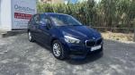bmw-serie-2-2021-diesel-1496cc