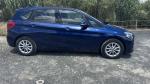 bmw-serie-2-2021-diesel-1496cc