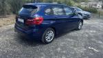 bmw-serie-2-2021-diesel-1496cc