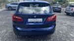 bmw-serie-2-2021-diesel-1496cc