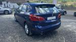 bmw-serie-2-2021-diesel-1496cc