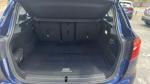 bmw-serie-2-2021-diesel-1496cc