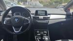 bmw-serie-2-2021-diesel-1496cc
