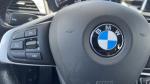 bmw-serie-2-2021-diesel-1496cc