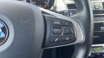 bmw-serie-2-2021-diesel-1496cc