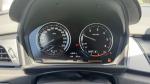 bmw-serie-2-2021-diesel-1496cc