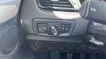 bmw-serie-2-2021-diesel-1496cc