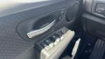 bmw-serie-2-2021-diesel-1496cc