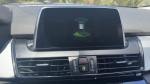 bmw-serie-2-2021-diesel-1496cc