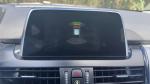 bmw-serie-2-2021-diesel-1496cc