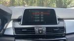 bmw-serie-2-2021-diesel-1496cc