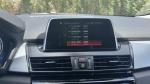 bmw-serie-2-2021-diesel-1496cc