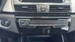 bmw-serie-2-2021-diesel-1496cc