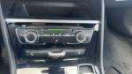 bmw-serie-2-2021-diesel-1496cc