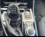 bmw-serie-2-2021-diesel-1496cc