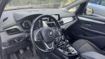 bmw-serie-2-2021-diesel-1496cc
