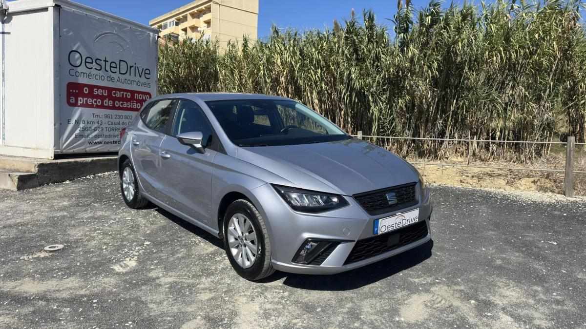 seat-ibiza-2023-gasolina-999cc