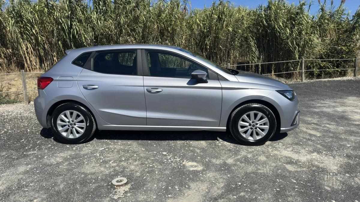 seat-ibiza-2023-gasolina-999cc
