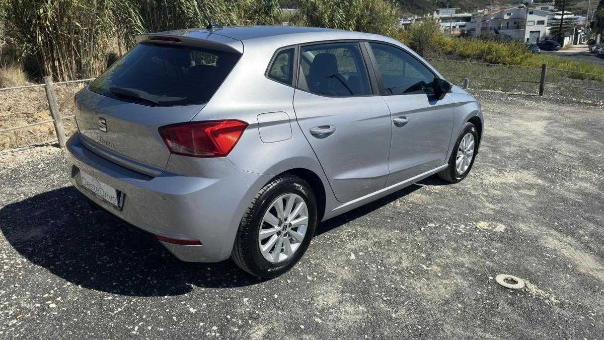 seat-ibiza-2023-gasolina-999cc