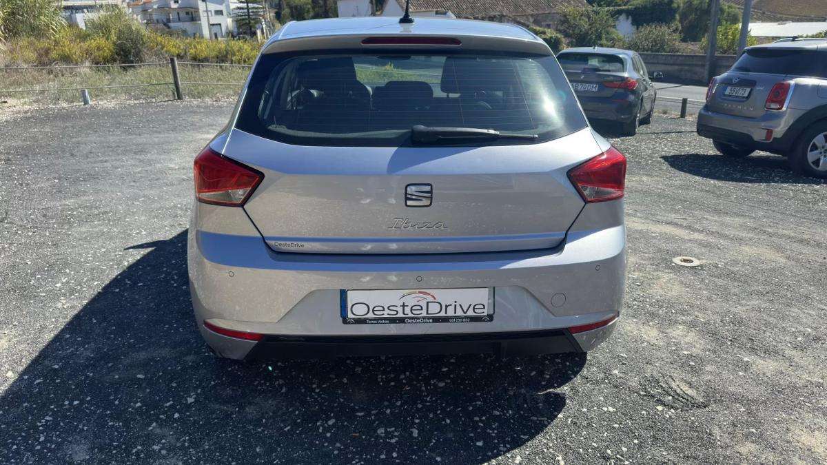 seat-ibiza-2023-gasolina-999cc