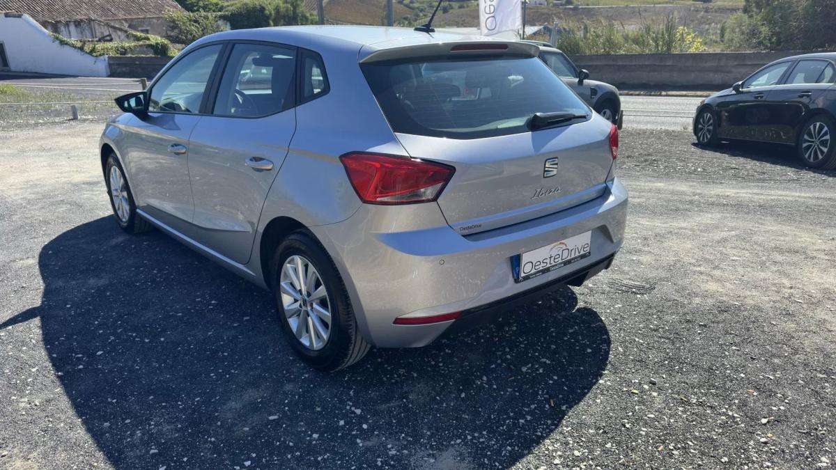 seat-ibiza-2023-gasolina-999cc