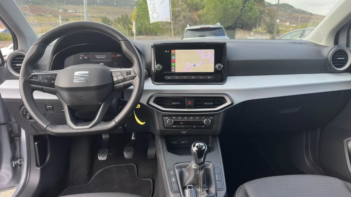 seat-ibiza-2023-gasolina-999cc