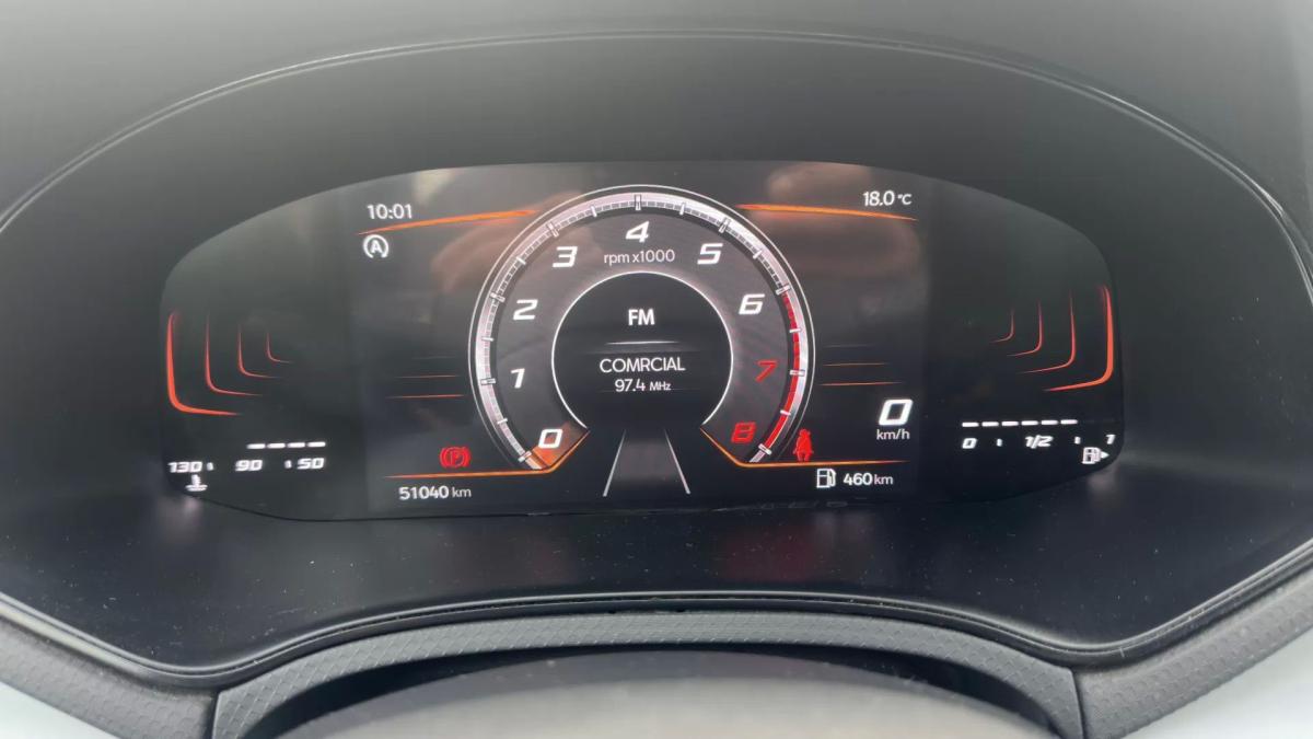 seat-ibiza-2023-gasolina-999cc