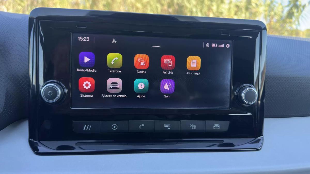 seat-ibiza-2023-gasolina-999cc