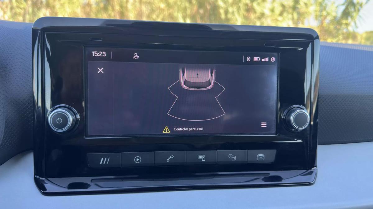 seat-ibiza-2023-gasolina-999cc