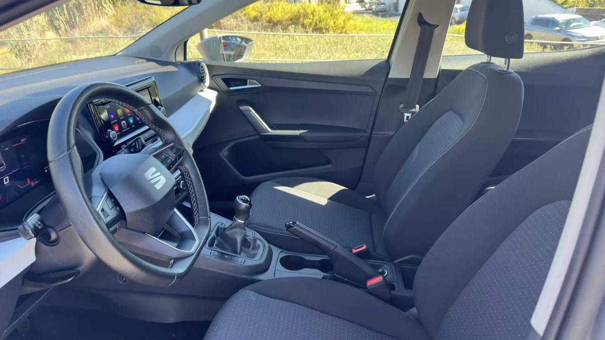seat-ibiza-2023-gasolina-999cc