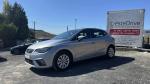 seat-ibiza-2023-gasolina-999cc