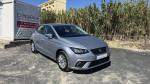 seat-ibiza-2023-gasolina-999cc