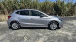 seat-ibiza-2023-gasolina-999cc