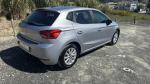 seat-ibiza-2023-gasolina-999cc