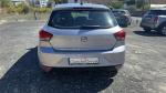 seat-ibiza-2023-gasolina-999cc