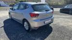 seat-ibiza-2023-gasolina-999cc