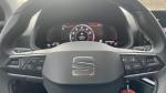 seat-ibiza-2023-gasolina-999cc