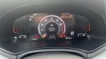 seat-ibiza-2023-gasolina-999cc