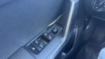 seat-ibiza-2023-gasolina-999cc