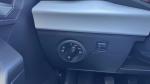 seat-ibiza-2023-gasolina-999cc