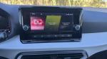 seat-ibiza-2023-gasolina-999cc