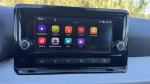 seat-ibiza-2023-gasolina-999cc