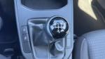 seat-ibiza-2023-gasolina-999cc