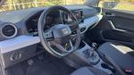 seat-ibiza-2023-gasolina-999cc