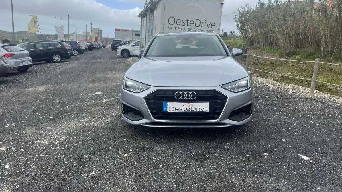 audi-a4-avant-2022-diesel-1968cc