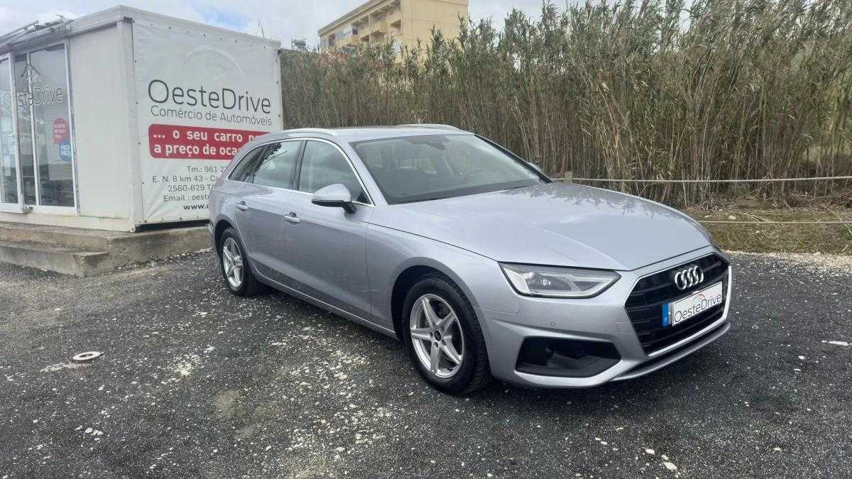 audi-a4-avant-2022-diesel-1968cc