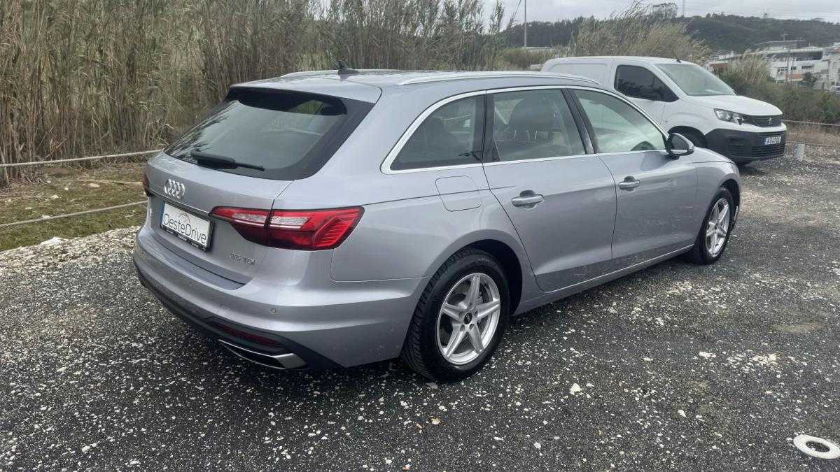 audi-a4-avant-2022-diesel-1968cc