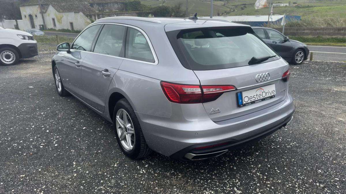 audi-a4-avant-2022-diesel-1968cc