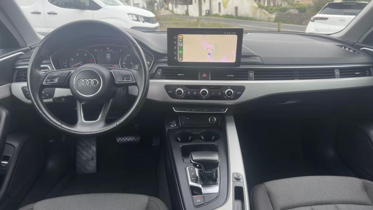 audi-a4-avant-2022-diesel-1968cc